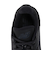 ニューバランス（new balance）バスケットシューズ バッシュ Two Wxy v5 BK5 トゥーウェイ BB2WYBK52E