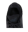 ニューバランス（new balance）バスケットシューズ バッシュ Two Wxy v5 BK5 トゥーウェイ BB2WYBK52E