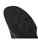 ニューバランス（new balance）バスケットシューズ バッシュ Two Wxy v5 BK5 トゥーウェイ BB2WYBK52E