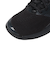 ニューバランス（new balance）バスケットシューズ バッシュ Two Wxy v5 BK5 トゥーウェイ BB2WYBK52E