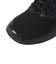 ニューバランス（new balance）バスケットシューズ バッシュ Two Wxy v5 BK5 トゥーウェイ BB2WYBK52E