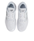 ニューバランス（new balance）バスケットシューズ バッシュ Two Wxy v5 WT5 トゥーウェイ BB2WYWT5D