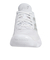 ニューバランス（new balance）バスケットシューズ バッシュ Two Wxy v5 WT5 トゥーウェイ BB2WYWT5D