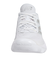 ニューバランス（new balance）バスケットシューズ バッシュ Two Wxy v5 WT5 トゥーウェイ BB2WYWT5D