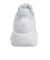 ニューバランス（new balance）バスケットシューズ バッシュ Two Wxy v5 WT5 トゥーウェイ BB2WYWT5D