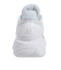 ニューバランス（new balance）バスケットシューズ バッシュ Two Wxy v5 WT5 トゥーウェイ BB2WYWT5D