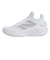 ニューバランス（new balance）バスケットシューズ バッシュ Two Wxy v5 WT5 トゥーウェイ BB2WYWT5D