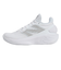 ニューバランス（new balance）バスケットシューズ バッシュ Two Wxy v5 WT5 トゥーウェイ BB2WYWT5D