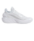 ニューバランス（new balance）バスケットシューズ バッシュ Two Wxy v5 WT5 トゥーウェイ BB2WYWT5D