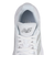 ニューバランス（new balance）バスケットシューズ バッシュ Two Wxy v5 WT5 トゥーウェイ BB2WYWT5D