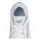 ニューバランス（new balance）バスケットシューズ バッシュ Two Wxy v5 WT5 トゥーウェイ BB2WYWT5D
