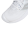 ニューバランス（new balance）バスケットシューズ バッシュ Two Wxy v5 WT5 トゥーウェイ BB2WYWT5D
