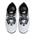 ニューバランス（new balance）ジュニアバスケットシューズ バッシュ Two Wxy v5 WB5 トゥーウェイ PB2WYWB5W