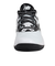 ニューバランス（new balance）ジュニアバスケットシューズ バッシュ Two Wxy v5 WB5 トゥーウェイ PB2WYWB5W