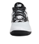 ニューバランス（new balance）ジュニアバスケットシューズ バッシュ Two Wxy v5 WB5 トゥーウェイ PB2WYWB5W