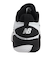 ニューバランス（new balance）ジュニアバスケットシューズ バッシュ Two Wxy v5 WB5 トゥーウェイ PB2WYWB5W