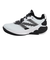 ニューバランス（new balance）ジュニアバスケットシューズ バッシュ Two Wxy v5 WB5 トゥーウェイ PB2WYWB5W