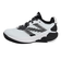 ニューバランス（new balance）ジュニアバスケットシューズ バッシュ Two Wxy v5 WB5 トゥーウェイ PB2WYWB5W