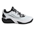 ニューバランス（new balance）ジュニアバスケットシューズ バッシュ Two Wxy v5 WB5 トゥーウェイ PB2WYWB5W