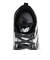 ニューバランス（new balance）ジュニアバスケットシューズ バッシュ Two Wxy v5 WB5 トゥーウェイ PB2WYWB5W