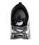 ニューバランス（new balance）ジュニアバスケットシューズ バッシュ Two Wxy v5 WB5 トゥーウェイ PB2WYWB5W