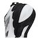 ニューバランス（new balance）ジュニアバスケットシューズ バッシュ Two Wxy v5 WB5 トゥーウェイ PB2WYWB5W