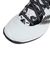 ニューバランス（new balance）ジュニアバスケットシューズ バッシュ Two Wxy v5 WB5 トゥーウェイ PB2WYWB5W