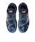 ニューバランス（new balance）バスケットシューズ バッシュ Two Wxy v5 BT5 トゥーウェイ BB2WYBT5 2E