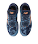ニューバランス（new balance）バスケットシューズ バッシュ Two Wxy v5 BT5 トゥーウェイ BB2WYBT5 2E