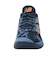ニューバランス（new balance）バスケットシューズ バッシュ Two Wxy v5 BT5 トゥーウェイ BB2WYBT5 2E