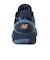 ニューバランス（new balance）バスケットシューズ バッシュ Two Wxy v5 BT5 トゥーウェイ BB2WYBT5 2E