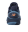 ニューバランス（new balance）バスケットシューズ バッシュ Two Wxy v5 BT5 トゥーウェイ BB2WYBT5 2E
