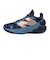 ニューバランス（new balance）バスケットシューズ バッシュ Two Wxy v5 BT5 トゥーウェイ BB2WYBT5 2E
