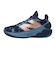 ニューバランス（new balance）バスケットシューズ バッシュ Two Wxy v5 BT5 トゥーウェイ BB2WYBT5 2E