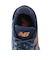 ニューバランス（new balance）バスケットシューズ バッシュ Two Wxy v5 BT5 トゥーウェイ BB2WYBT5 2E