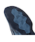 ニューバランス（new balance）バスケットシューズ バッシュ Two Wxy v5 BT5 トゥーウェイ BB2WYBT5 2E