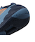 ニューバランス（new balance）バスケットシューズ バッシュ Two Wxy v5 BT5 トゥーウェイ BB2WYBT5 2E