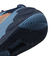 ニューバランス（new balance）バスケットシューズ バッシュ Two Wxy v5 BT5 トゥーウェイ BB2WYBT5 2E
