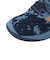 ニューバランス（new balance）バスケットシューズ バッシュ Two Wxy v5 BT5 トゥーウェイ BB2WYBT5 2E