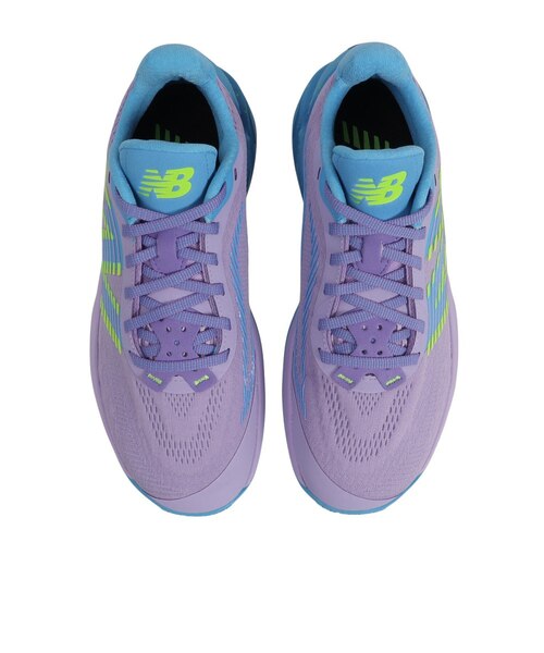 ニューバランス（new balance）バスケットシューズ バッシュ TWO WXY