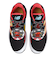 ニューバランス（new balance）バスケットシューズ バッシュ FuelCell Two Wxy v5 PR5 トゥーウェイ BB2WYPR5 2E