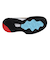 ニューバランス（new balance）バスケットシューズ バッシュ FuelCell Two Wxy v5 PR5 トゥーウェイ BB2WYPR5 2E