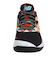 ニューバランス（new balance）バスケットシューズ バッシュ FuelCell Two Wxy v5 PR5 トゥーウェイ BB2WYPR5 2E