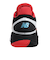 ニューバランス（new balance）バスケットシューズ バッシュ FuelCell Two Wxy v5 PR5 トゥーウェイ BB2WYPR5 2E