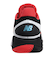 ニューバランス（new balance）バスケットシューズ バッシュ FuelCell Two Wxy v5 PR5 トゥーウェイ BB2WYPR5 2E