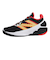 ニューバランス（new balance）バスケットシューズ バッシュ FuelCell Two Wxy v5 PR5 トゥーウェイ BB2WYPR5 2E