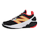 ニューバランス（new balance）バスケットシューズ バッシュ FuelCell Two Wxy v5 PR5 トゥーウェイ BB2WYPR5 2E