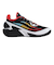 ニューバランス（new balance）バスケットシューズ バッシュ FuelCell Two Wxy v5 PR5 トゥーウェイ BB2WYPR5 2E