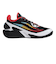 ニューバランス（new balance）バスケットシューズ バッシュ FuelCell Two Wxy v5 PR5 トゥーウェイ BB2WYPR5 2E