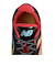 ニューバランス（new balance）バスケットシューズ バッシュ FuelCell Two Wxy v5 PR5 トゥーウェイ BB2WYPR5 2E